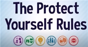 Protect Yourself